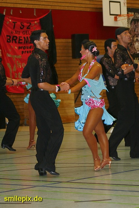 Kiel 19.9.09 (81).JPG